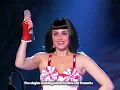 Her First Album Flopped at 17 Dropped Twice How Katy Perry Became a Pop Icon