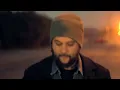 Riddim - Tan presente (video oficial) HD