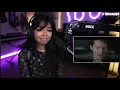 Get Ready to Cry! Emotional James Blunt Reaction Video
