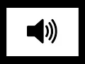 PERFECT COMBO SOUND FROM TIKTOK - sound effect meme