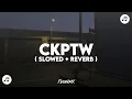 Download Lagu DJ CKPTW KOPLO REMIX( SLOWED \u0026 REVERB ) LAGU JAWA VIRAL TIKTOK TERBARU🎧🎶