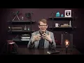 Cathedrals and Universities: Crash Course History of Science #11