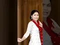 Download Lagu Tera Figure | Uttar Kumar, (dhakad Chora) Kavita Joshi | New Haryanvi Songs 2019 | Sonotek