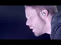 Download Lagu Kamelot -  I Am The Empire (FULL CONCERT 1080)