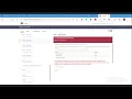 Solve with Instructor - Python