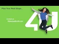 UNIT4 PSA Time and Expense Management V2