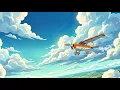 Daniel Caesar - Hold Me Down But Its My Favorite Part (1 Hour)