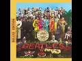 Penny Lane (Stereo Mix 2017)