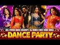 Download Lagu Bollywood Remix Revolution: The DJ Tracks You Can't Miss in 2025