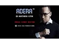 Download Lagu Di Antara Kita - Adera (Official Video)