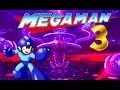 Download Lagu Mega Man 3 | Top Man Stage (SNES Cover)