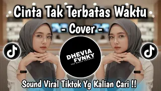 timeless love anie carera cover viral tiktok latest 2025 fun for relaxing 