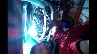 Turbinados e Aspirados Jacarei SP, aqui é nois !!!