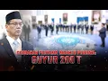 Download Lagu Gebrakan Pertama Menkeu Purbaya: Guyur 200 T | AKIM tvOne