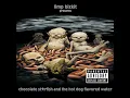 Limp Bizkit-Take A Look Around