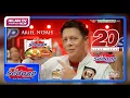 TVC Iklan Mie Sedaap Goreng edisi 20 Tahun x Ariel NOAH (Januari 2025) | ANTV HD