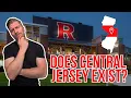 Moving to New Jersey Central Jersey Explained