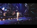 VITINHO - 12 de Junho (Ao Vivo)