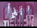 Download Lagu Every time I feel The Spirit/Harmonics/Dawn to Dusk . Joshua Chelliah