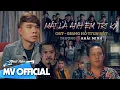 Download Lagu Mãi Là Anh Em Tri Kỷ - Trương Khải Minh |OST Giang Hồ Truy Sát | Bài Hát Tình Nghĩa Anh Em Hay Nhất