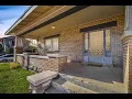 2101 Grant Avenue El Paso TX 79930 - MLS