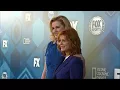 Geena Davis Thelma Louise didn t propel female led-films