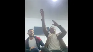  الفنان مفتاحأمعيلف   الفنان مفتاح امعيلف  خالينا انشوفواك تعلي جديد      دندنها
