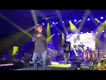 Los HomeBoyz Vegas Tejano Takeover