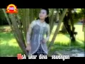 Lagu KAHAYANG pop sunda (WINA).indonesian music. BY JALIL TEGAL