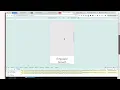 Wix iFrame Custom HTML Embed - Cropping Clipping or too much vertical space