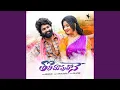 Download Lagu Tholichupulone
