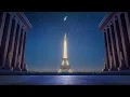 MIRACULOUS 🐞 MIRACLE POWER ⚡️| Full Episode | Presented by @BYDGlobal