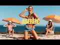 Download Lagu Blanka - ASEREJE [Lyrics - Italian]