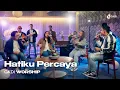 Download Lagu Hatiku Percaya (Cover) | GKDI Worship | Lagu Rohani Kristen