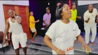 umlazi gospel choir the original bandla lakithi