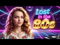 Download Lagu Neon Love \u0026 Heartbreak | Love in the Night – Retro 80s Dreams in Modern Talking Style – Neon Rain