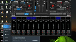 mc balaa shegua beat