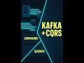 Event-Driven Architecture Explained with Kafka CQRS In Under 7 Minutes
