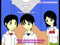 Kahit habang buhay by Yeng and Sam