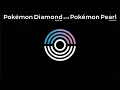 Download Lagu 【公式】「Pokémon DP Sound Library」 『ポケモン ダイヤモンド・パール』BGM集（全149曲）