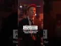 Rhys Nicholson investigates the truth behind the Illuminati