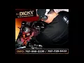 Download Lagu Dj Dicky - The Remixes