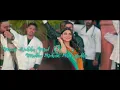 Sira E Hou (Lyrics Video) - Amrit Maan - Nimrat Khaira -Brand-Punjabi-Music- New-punjabi Songs 2021
