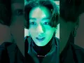 Download Lagu Bangtan Sonyeondan jungkook imida 😍😍 #jk #goldenmaknae