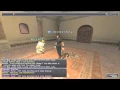 FFXI Organizer Gearswap addon example
