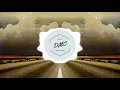 Download Lagu Alan Walker - On My Way (HD) [No Copyright]
