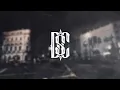 Wale - Bad (Remix) (feat. Rihanna) | Lyrics