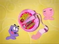 Download Lagu TV3 KIDS NZ AD BRAKE 2003