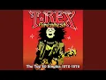 Download Lagu Children of the Revolution