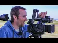 Download Lagu Cologne Bonn Airport LIVE - Planespotting with Kai